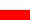 Nurkowanie w Miltitz